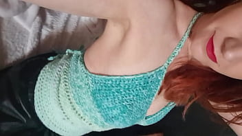 Aujourd'hui une séance photo et enregistrement de la vidéo spéciale saint