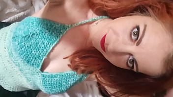 Aujourd'hui une séance photo et enregistrement de la vidéo spéciale saint