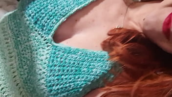 Aujourd'hui une séance photo et enregistrement de la vidéo spéciale saint