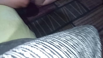 Casada sai de casa e vai dar para amante de pau preto bbc interracial