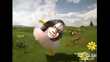 Aguante Danonino thumbnail