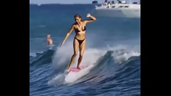 Видео для верификации