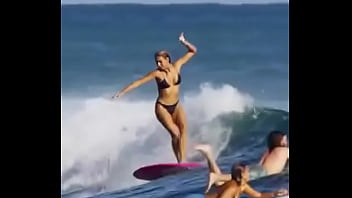 Видео для верификации