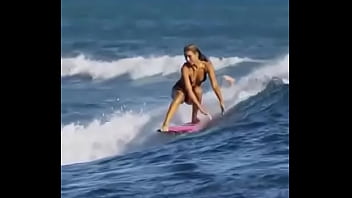 Видео для верификации