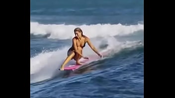 Видео для верификации