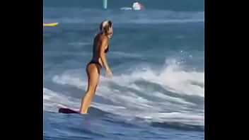 Видео для верификации