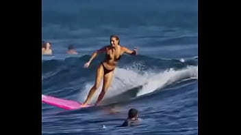 Видео для верификации