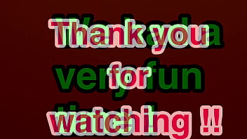 Yukimori & nanami's fun sex diary