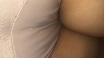 Video bokep part 33956359