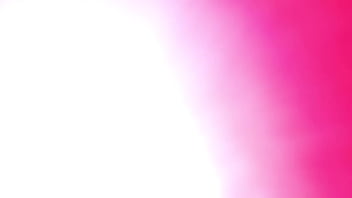 Video bokep part 33956359