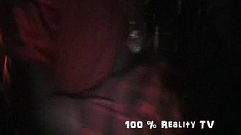 Memph thugga get it promo