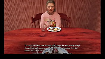 Beautiful blonde babe want to fuck sex 2 00 00 bare witness #3