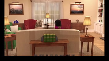 Beautiful Blonde Babe Want To Fuck Sex 2 00 00 Bare Witness #3 thumbnail