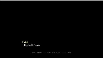 Beautiful blonde babe want to fuck sex 2 00 00 bare witness #3