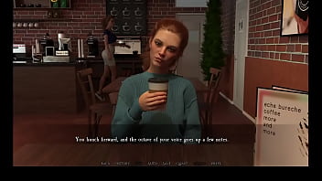 Beautiful blonde babe want to fuck sex 2 00 00 bare witness #3