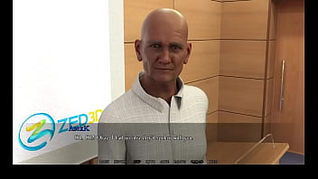 Beautiful Blonde Babe Want To Fuck Sex 2 00 00 Bare Witness #3 thumbnail