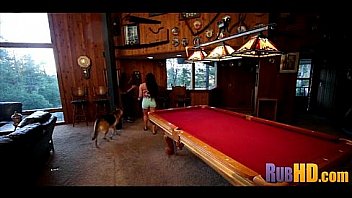 Fantasy massage 11619