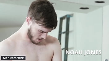 Trailer Preview Mencom thumbnail