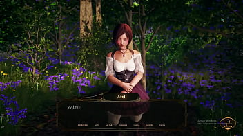 Eldrea sex llevando el sexo a otros mundos