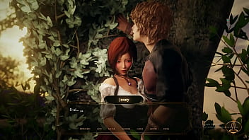 Eldrea sex llevando el sexo a otros mundos