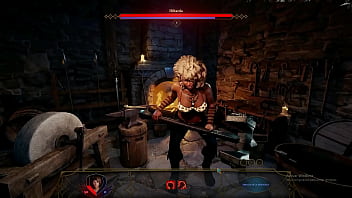 Eldrea sex llevando el sexo a otros mundos