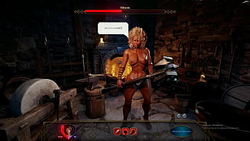 Eldrea sex llevando el sexo a otros mundos