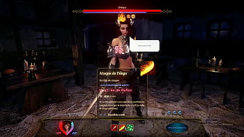 Eldrea sex llevando el sexo a otros mundos