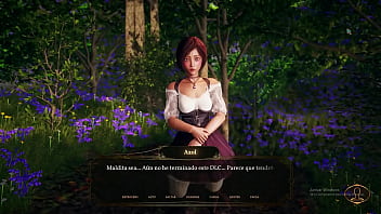 Eldrea sex llevando el sexo a otros mundos