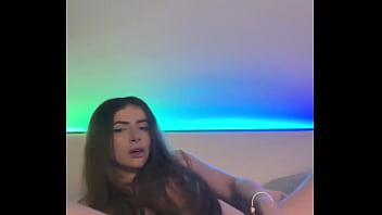 Adrianna Savu's Kinky Fantasy For Pleasure Is Took Hold Of In This Torrid Hardcore Porn Session Where She Uses A Faux Cock For An Powerful Getting Off Session Experience The Ultimate Sexual Dream With Adrianna Savu As She Flaunts thumbnail