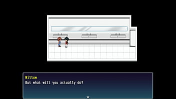 Hentai Rpg thumbnail