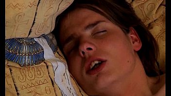 Hot Gay Porn In Ancient Style From Hammerboys Tv thumbnail