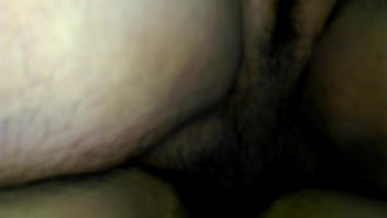 Video0011~2 thumbnail