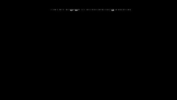 Don't tell doc i cum on the clock blaire celeste