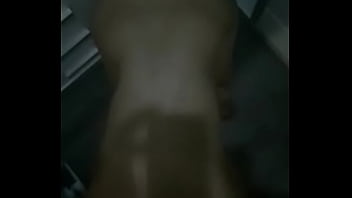 Video 20160621163846356 by videoshow