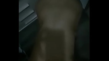 Video 20160621163846356 by videoshow