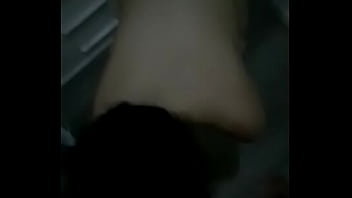 Video 20160621163846356 By Videoshow thumbnail