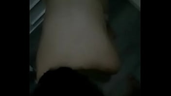 Video 20160621163846356 by videoshow