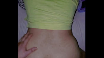 Doggystyle is my favorite