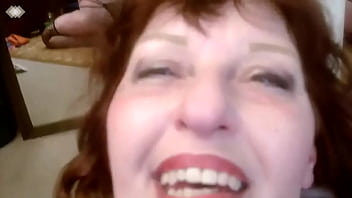 Dawnskye1962 update #105 383 smoky wet kisses and flashing eyes for my honey jim kiss me darling aug 18 2025 Dawnskye1962 update #105 383 smoky wet kisses and flashing eyes for my honey jim kiss me darling aug 18 2025
