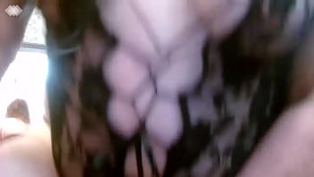 Dawnskye1962 Update #105 383 Smoky Wet Kisses And Flashing Eyes For My Honey Jim Kiss Me Darling Aug 18 2025 thumbnail
