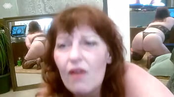Dawnskye1962 Update #105 383 Smoky Wet Kisses And Flashing Eyes For My Honey Jim Kiss Me Darling Aug 18 2025 thumbnail