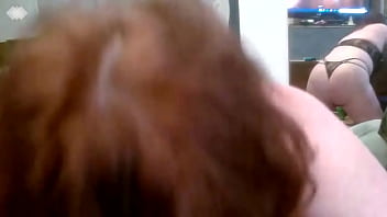 Dawnskye1962 update #105 383 smoky wet kisses and flashing eyes for my honey jim kiss me darling aug 18 2025