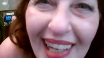 Dawnskye1962 update #105 383 smoky wet kisses and flashing eyes for my honey jim kiss me darling aug 18 2025