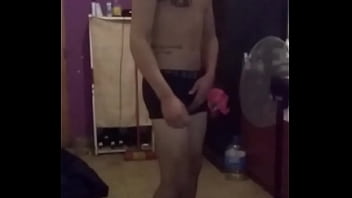 Despues De Cojer Se Cambia Sexi thumbnail