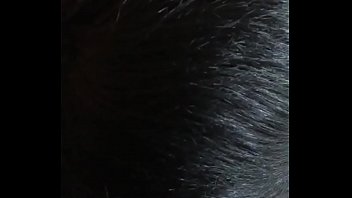 Video bokep part 34115555