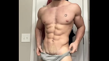 Something big coming and your not gonna want to miss it Something big coming and your not gonna want to miss it