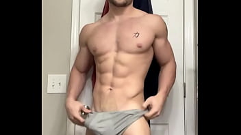 Something big coming and your not gonna want to miss it