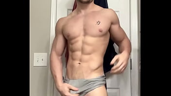 Something big coming and your not gonna want to miss it