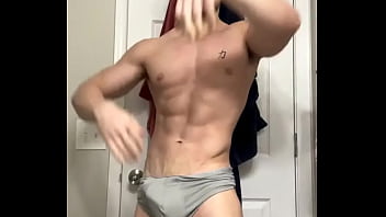 Something big coming and your not gonna want to miss it Something big coming and your not gonna want to miss it