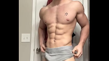 Something big coming and your not gonna want to miss it